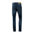 Фото #4 товара TOM TAILOR Josh Regular Slim jeans