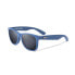 Фото #3 товара THE INDIAN FACE Polarized Arrecife Sunglasses