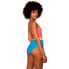 Фото #5 товара PROTEST Sundaze Swimsuit