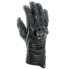 ფოტო #1 პროდუქტის GARIBALDI Nexus Pro gloves
