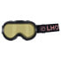 LHOTSE Lambada S Ski Goggles