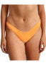 Women's Venice Bottom