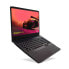 Фото #10 товара LENOVO IDG IdeaPad 3 15.6´´ R5-5500H/16GB/512GB SSD/RTX 2050 gaming laptop