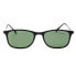 ფოტო #2 პროდუქტის OCEAN SUNGLASSES La Habana Sunglasses