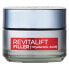 L'Oréal Paris Revitalift Filler HA SPF50 50 ml tagescreme Feine Linien & Falten für Frauen