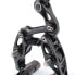 Фото #6 товара Bontrager Speed Stop Pro Direct Mount Integrated Road Brake Rear // TI 95g