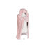 Blanket Home ESPRIT Rabbit Polyester 100 x 75 x 20 cm (3 Units)