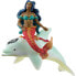 SCHLEICH 70719 IsabelleDolphin Toy