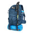 Фото #5 товара COLUMBUS Yale 25L Rpet backpack