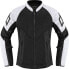 Фото #1 товара ICON Mesh AF™ jacket