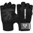 Фото #1 товара RDX SPORTS W1 Training Gloves