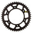 Фото #1 товара PROX Beta Rr 125/498 ´13 Rear Sprocket