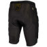 Фото #2 товара Базовый слой с защитой KLIM Tactical Shorts - спортивные шорты