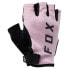 Фото #1 товара FOX RACING MTB Ranger Gel gloves