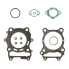 ATHENA P400210620280 Top End Gasket Kit - фото #2