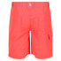 REGATTA Sorcer II Shorts