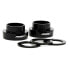 Фото #1 товара MSC 30 - 24 mm bottom bracket adapters