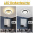 Фото #6 товара LED Deckenleuchte Harmonie