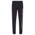 EA7 EMPORIO ARMANI 8NPPB5_PJ07Z Pants