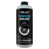 XLC BL-W21 Sealing Liquid