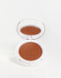 E.l.f Camo Powder Foundation Rich 610 N - фото #18