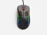 Фото #3 товара Glorious PC Gaming Race Model D - Right-hand - Optical - USB Type-A - 12000 DPI - 1 ms - Black