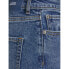 JACK & JONES Berlin C2044 Regular Slim FIt high waist jeans