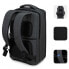 Фото #3 товара SUBBLIM Traveller Airpadding 15.6´´ laptop backpack