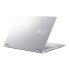 Фото #7 товара ASUS SISTEMAS VivoBook S 14 Flip TP3402ZA-LZ392W 14´´ i5-12500H/16GB/512GB SSD laptop