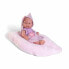 Baby doll Antonio Juan Pitu 26 cm