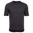 PEARL IZUMI Canyon short sleeve jersey 2XL - фото #2