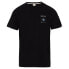 ფოტო #2 პროდუქტის PROTEST Penalt short sleeve T-shirt