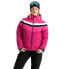 Dare2B Powder jacket