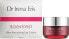 Revitalisierende Augencreme mit Koffein SPF20 - фото #2