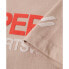 Фото #7 товара SUPERDRY Sportswear Logo Fitted short sleeve T-shirt