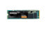 Kioxia EXCERIA G2 - 2000 GB - M.2 - 2100 MB/s