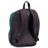 TOTTO Afido Backpack