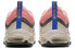 Фото #5 товара Кроссовки Nike Air Max 97 Velvet White Pink