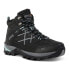 REGATTA Samaris III hiking boots