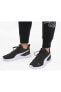 Anzarun Lite Günlük Koşu Yürüyüş Ayakkabı Sneaker Siyah