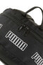 Phase Backpack Iı 0772295-01 Unisex Sırt Çantası Siyah-beyaz