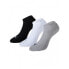 Ankle Sports Socks Puma SNEAKER (3 Pairs) 39/42 - фото #1