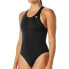 Фото #1 товара TYR Durafast Elite Solid Maxfit Swimsuit