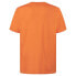 Фото #3 товара OAKLEY APPAREL Mark II 2.0 short sleeve T-shirt