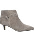 Фото #2 товара Women's Jani Ankle Booties