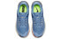 Nike Air Zoom Terra Kiger 4 880564-402 Running Shoes