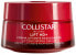 Фото #1 товара Collistar Lift HD+ Face Cream Укрепляющий крем для лица и шеи с эффектом лифтинга 50 мл