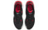 Nike Renew Run CK6357-005 Running Shoes