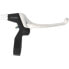 Фото #1 товара CONTEC Velo 16-20´´ Right brake Lever