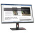 Monitor Lenovo ThinkVision S27i-30 Full HD 27" 100 Hz